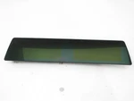 Kia Sportage Sx 2023 Dashboard Instrument Speedometer Gauge Cluster 21-25 ;#3. Fixed Price $304.50.