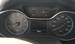 2017-2018 Cruze Oe Speedometer Gauge Cluster 113K Miles Chevrolet. Fixed Price $143.10.