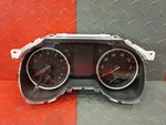 2021 Toyota RAV-4 Speedometer Instrument Gauge Cluster #83800-0R770-00 27K. Fixed Price $154.44.