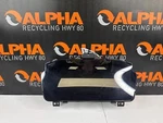 24 Honda Civic Speedometer Instrument Cluster 78100T21A740M1 2K. Fixed Price $180.00.