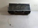 92 Ford F150 F250 F350 Bronco Speedometer Cluster F2UF-10B885-AA Oem At. Fixed Price $69.85.
