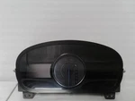 Speedometer Cluster Mph Id ET4T-10849-CB Thru Ck Fits 14 Edge 1505102. Fixed Price $86.99.