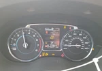 2017 Forester Oe Speedometer Gauge Cluster 76K Miles Subaru. Fixed Price $156.88.