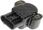 Throttle Position Sensor Dorman For 1995-1999 Mercury Grand Marquis 4.6L V8. Fixed Price $58.30.