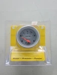 Auto Meter 2-5/8IN Fuel Level Gauge 4416. Fixed Price $60.00.