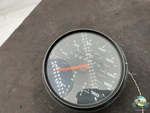 1990-1994 Porsche 911 96464152700 Speedometer Usa Tiptronic *. Fixed Price $300.00.