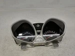 2012-2013 Ford Fiesta Speedometer Instrument Cluster Gauges Ezfdf. Fixed Price $57.48.
