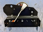 New Ac-delco Gm 6433112, 1984-1987 Oldsmobile Cutlass Fuel Gauge. Fixed Price $28.95.