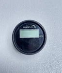 Murphy MT90 Digital Techometer / Rpm. Fixed Price $299.00.
