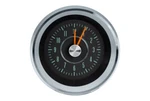 Dakota Digital 1964 Style Chevy Corvette Clock Gauge Use W/rtx RLC-64C-VET-X. Fixed Price $313.50.