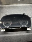 14 15 16 Hyundai Equus Speedometer Instrument Cluster 97KMILES 940373N107. Fixed Price $93.74.