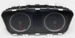 Oem Speedometer Instrument Cluster For Hyundai Sonata (us, 2.0L) 94021-C2000. Fixed Price $82.59.