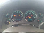 Used Speedometer Gauge Fits: 2008 Gmc Yukon Xl 1500 New Style Smooth Door Skin. Fixed Price $142.99.