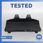 13-15 Range Rover Sport L494 L405 Speedometer Instrument Cluster EPLA10849JB Oem. Fixed Price $189.23.