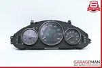 07-08 Mercedes W219 CLS550 Speedometer Odometer Instrument Cluster Gauge 180K. Fixed Price $70.00.