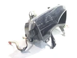 2006 Cadillac Xlr Oem Instrument Cluster Speedometer. Fixed Price $145.48.