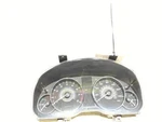 2010 Subaru Legacy Speedometer Gauge Oem 85021AJ02A 134K Miles Used. Fixed Price $28.12.
