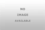 Quickcar Racing Products 69-2031 Redline 2-1 Gauge Panel Op/wt W/recall Tach. Fixed Price $562.10.