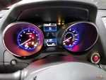 2016 Subaru Legacy Speedometer Instrument Cluster Gauges. Fixed Price $100.00.