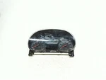 Speedometer Cluster Mph Color Graphic Display Fits 17-18 Malibu 366020. Fixed Price $107.89.