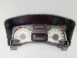 Speedometer Cluster Floor Shift Mph Id DL1T-10849-GA Fits 13 Expedition 563191. Fixed Price $66.65.