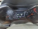 Speedometer Cluster Mph Id 60005974 Fits 21-22 Trailblazer 3197350. Fixed Price $129.89.