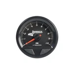 Longacre 52-46747 Smi Elite Waterproof Tachometer 2-5/8. Fixed Price $240.99.