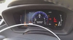 25 Toyota Corolla Speedometer Cluster 83A00-02V80. Fixed Price $124.07.