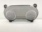 2021 Ford F150 Xlt 8" Screen Speedometer Instrument Gauge Cluster ML3T-10849-BAJ. Fixed Price $263.99.
