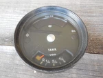 Porsche 914 Fuel Oil Gauge Vdo 11/72 641 102 40 C#14. Fixed Price $144.00.