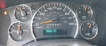 2019-2019 Express 2500 Van Oe Speedometer Gauge Cluster 98K Miles Chevrolet. Fixed Price $105.85.