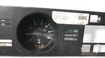 Genuine Vw Rabbit Gas Round Speedometer Gauge 85 Mph 175919035H. Fixed Price $149.95.