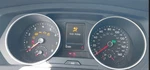 2018-2019 Tiguan Oe Speedometer Gauge Cluster 42K Miles Volkswagen. Fixed Price $151.58.