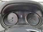 Speedometer Cluster Vin 1ST Digit Japan Built Mph Fits 19-20 Rogue 4814573. Fixed Price $80.49.
