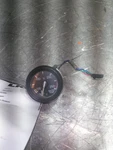 Replaces Q43-6012-022E 2009 Peterbilt 320 Temperature Gauge , Wa. Fixed Price $62.29.