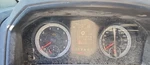 2013 Ram 2500 Oe Speedometer Gauge Cluster 148K Miles Dodge. Fixed Price $103.88.