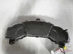 2019 Honda Civic Speedometer Instrument Cluster Gauges. Fixed Price $110.00.