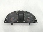 2013-2013 Volkswagen Cc Speedometer Instrument Cluster Gauges 3C8920971B BOQX5. Fixed Price $44.26.