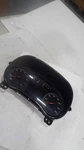 2018 Chevrolet Traverse Speedometer Gauge Black Oem 84342510 108K Miles. Fixed Price $109.99.