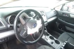2015 Legacy Oe Speedometer Gauge Cluster 148K Miles Subaru. Fixed Price $130.38.