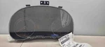 19-20 Kia Forte Speedometer 3.50'' Display Screen Pn: 94011M7420. Fixed Price $64.94.
