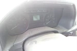 2019 F150 Oe Speedometer Gauge Cluster 96K Miles Ford. Fixed Price $109.18.