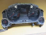 Audi 04 05 06 07 08 10 Speedometer Instrument Cluster 4E0 920 950 Q. Fixed Price $102.82.