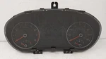 2017-2018 Kia Optima Speedometer Instrument Cluster Gauges 94001-D5300 JTM8N. Fixed Price $49.18.