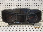 2013 2014 2015 2016 2017 Chevorlet Equinox Speedometer Gauge Unit Milage 37781. Fixed Price $40.00.