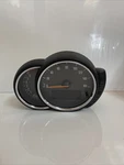 2017 Mini Clubman Speedometer 6822944-01 Oem. Fixed Price $77.00.