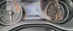 2022 Cherokee Oe Speedometer Gauge Cluster 10K Miles Jeep. Fixed Price $118.72.