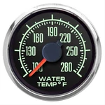 New Vintage Usa 1969 Series Analog Gauge 69127-01. Fixed Price $132.98.