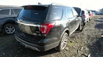 Used Speedometer Gauge Fits: 2017 Ford Explorer Mph Id GB5T-10849-AJ Grade. Fixed Price $140.62.