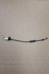 A1243001630 405.130 Mercedes W124 M103 300E 300CE Accelerator Cable Lhd Gemo New. Fixed Price $65.93.